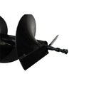 Ver imagem 6 de PERFURADOR DE SOLO À GASOLINA VPS520 VULCAN