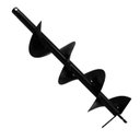 Ver imagem 5 de PERFURADOR DE SOLO À GASOLINA VPS520 VULCAN