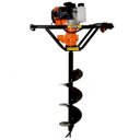 Ver imagem 1 de PERFURADOR DE SOLO À GASOLINA VPS520 VULCAN