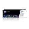 Toner Original Hp Cf511a 204a Ciano M180nw M-180nw M180 1k - 1