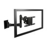 Suporte para Tv Articulado 19 a 56" Reforçado Stpa50 Multivisão - 1