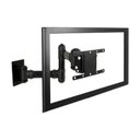 Ver imagem 1 de Suporte para Tv Articulado 19 a 56" Reforçado Stpa50 Multivisão