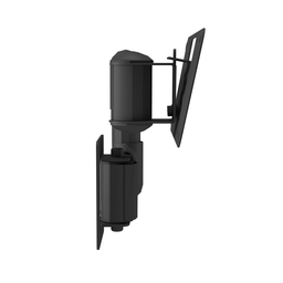 Suporte para Tv Articulado 19 a 56" Reforçado Stpa50 Multivisão - 3