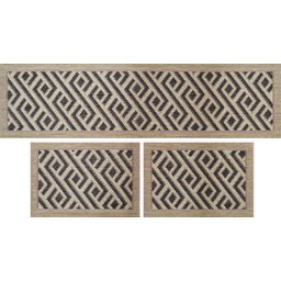 Jogo de Cozinha Rayza - Venezia - 2