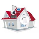 Ver imagem 4 de Kit Aquecedor Solar com Boiler 400 Litros Nível com 3 Placas 1,5x1m