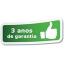 Ver imagem 4 de Kit Aquecedor Solar com Boiler 400 Litros Nível com 4 Placas 1x1m