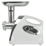 Moedor De Carne Aluminio Eletrico Frango Linguica Cozinha Criativa - 2