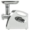 Moedor De Carne Moida Eletrico Aluminio Frango Cozinha Linguica - 2