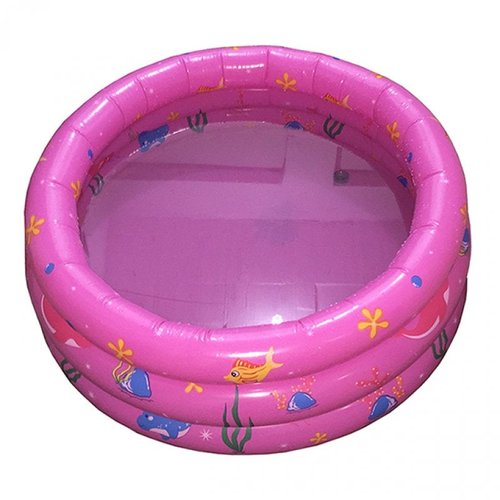 Piscina para bebe de 1 ano: Com o melhor preço