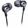 Fone de Ouvido Philips Intra Auricular She3700Bk - Preto - 1