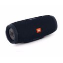 Ver imagem 3 de Caixa de Som Portátil Prova D'Água Charge 3 - Preta - Jbl