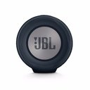 Ver imagem 4 de Caixa de Som Portátil Prova D'Água Charge 3 - Preta - Jbl