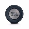 Caixa de Som Portátil Prova D'Água Charge 3 - Preta - Jbl - 4