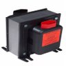 AutoTransformador 3000va 110/220 Ar Freezer Forno Tvs - 7