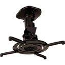 Ver imagem 1 de Suporte para Projetor - Pro100b - Preto