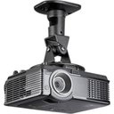 Ver imagem 2 de Suporte para Projetor - Pro100b - Preto