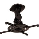 Ver imagem 4 de Suporte para Projetor - Pro100b - Preto