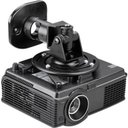 Ver imagem 3 de Suporte para Projetor - Pro100b - Preto