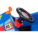 Ver imagem 3 de Smart Car Azul com Pedal - Bandeirante - 463