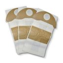 Ver imagem 1 de Filtro de Papel para Aspiradores NT 20/1, A2104 e A2214 (3 u