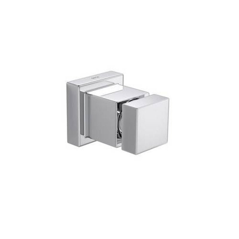 Acabamento para Registro De Gaveta 1/2 a 1 - 4900 C86  - Deca