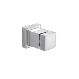 Acabamento para Registro De Gaveta 1/2 a 1 - 4900 C86  - Deca - 1