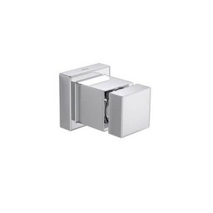 Acabamento para Registro De Gaveta 1/2 a 1 - 4900 C86  - Deca