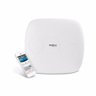 Central de Alarme 18 Zonas AMT 2018EG Intelbras 4390176 - 1