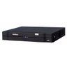 Dvr Gravador 4 Canais Intelbras 1004 Mhdx Hdcvi Multi Hd Nvr - 1