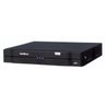 Dvr Gravador 4 Canais Intelbras 1004 Mhdx Hdcvi Multi Hd Nvr - 3