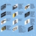 Ver imagem 5 de Lavadora De Alta PRESSÃO Tramontina 2100W 220V Preto/Amarelo