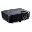 Ver imagem 2 de Projetor Acer 3600 Lumens Svga HDMI/Rgb Preto - x1123H