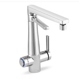 Torneira Docol Vitalis para Cozinha com Purificador de Água - 2