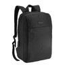 Mochila Executiva Notebook Unissex Resistente Denlex Preta - 1