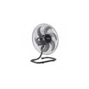Ver imagem 3 de Ventilador de Mesa Ventisol 50cm Steel Ch Hh - Bivolt