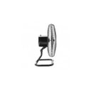 Ver imagem 4 de Ventilador de Mesa Ventisol 50cm Steel Ch Hh - Bivolt