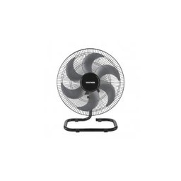 Ventilador de Mesa Ventisol 50cm Steel Ch Hh - Bivolt - 1 Ventilador de Mesa Ventisol 50cm Steel Ch Hh - Bivolt - 1