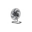 Ver imagem 2 de Ventilador de Mesa Ventisol 50cm Steel Ch Hh - Bivolt