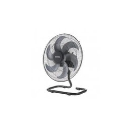 Ventilador de Mesa Ventisol 50cm Steel Ch Hh - Bivolt - 2 Ventilador de Mesa Ventisol 50cm Steel Ch Hh - Bivolt - 2