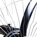 Ver imagem 2 de Ventilador Oscilante Coluna 60 cm Preto Premium Ventisol-9253608