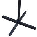 Ver imagem 5 de Ventilador Oscilante Coluna 60 cm Preto Premium Ventisol-9253608