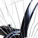 Ver imagem 7 de Ventilador Oscilante Coluna 60 cm Preto Premium Ventisol-9253608