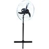 Ventilador Oscilante Coluna 60 cm Preto Premium Ventisol-9253608 - 6