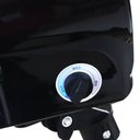 Ver imagem 4 de Ventilador Oscilante Coluna 60 cm Preto Premium Ventisol-9253608