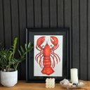 Ver imagem 4 de Papel Parede Adesivo Madeira Envelopamento Rolo 10m X 0,45cm - Ripa Madeira Preta