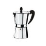 Cafeteira Italiana Alumínio 450 Ml Verona - 2182/102 - Brinox - Brx 195 - 1