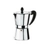 Cafeteira Italiana Alumínio 450 Ml Verona - 2182/102 - Brinox - Brx 195 - 2