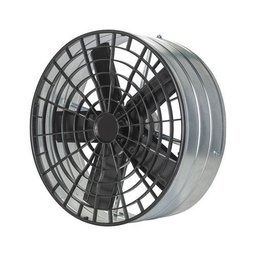 Ventilador Exaustor Comercial 50Cm Premium Ventisol - 220V - 2
