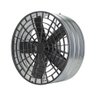 Ventilador Exaustor Comercial 50Cm Premium Ventisol - 220V - 2