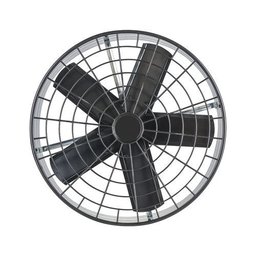 Ventilador Exaustor Comercial 50Cm Premium Ventisol - 220V - 1